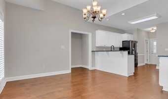 127 CHARLIE Ln, Albany, GA 31707