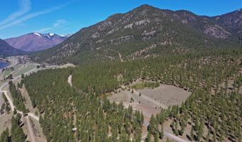 31760 HWY 10 W, Alberton, MT 59820