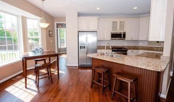 21466 PLYMOUTH Pl, Ashburn, VA 20147