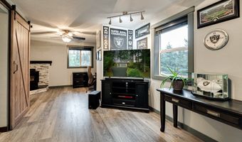 39920 NE 127TH Ct, Amboy, WA 98601