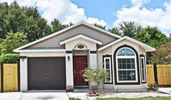 466 SPREADING OAK Cir, Apopka, FL 32712
