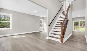 70 SEURAT St, Barnegat, NJ 08005