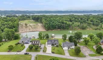 340 Back 9 Dr, Baneberry, TN 37890