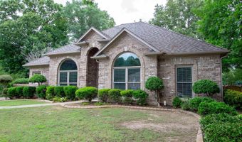 526 WYNLAKE Ct, Alabaster, AL 35007