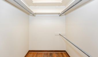 4855 Bricklin Dr, Baton Rouge, LA 70809