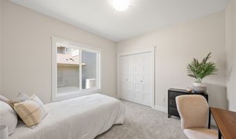 1603 NW Jackson Dr, Ankeny, IA 50023