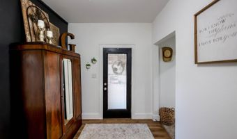 209 D Ave, Abernathy, TX 79311