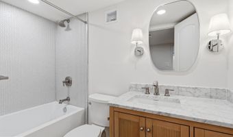 5605 WOOD Way, Bethesda, MD 20816