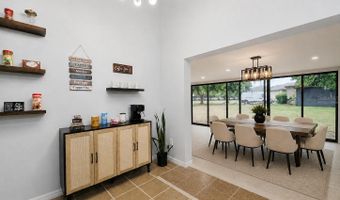 531 1ST Ave, Altamonte Springs, FL 32714