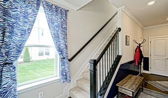 26275 MILBY Cir, Harbeson, DE 19951