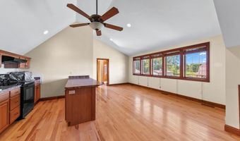 3692 MUD Ml, Camden Wyoming, DE 19934