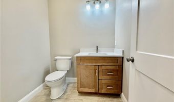 6 Pico Cir, Johnston, RI 02919