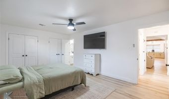 3133 Primrose Dr, Abilene, TX 79606