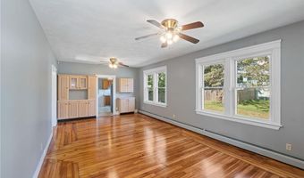 30 Alabama Ave, Warwick, RI 02888