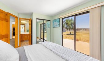 49585 Flightline Way, Aguanga, CA 92536