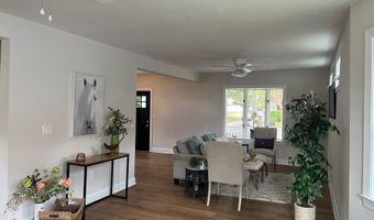 24 N LOGAN Ave, Audubon, NJ 08106