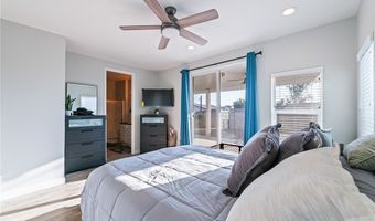 2522 Camino Del Rio, Bullhead City, AZ 86442