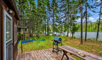 E Cf Delta Shr, Clark Fork, ID 83811