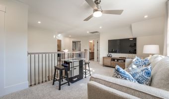 365 Glade Dr Plan: Chatham, Aberdeen, NC 28315