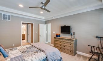 19251 CAVENDISH Way, Lewes, DE 19958