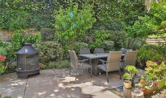 30428 Caspian Ct, Agoura Hills, CA 91301