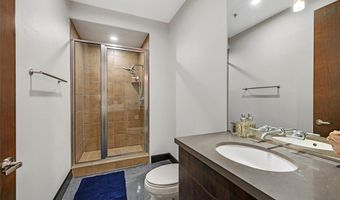 11441 Allerton Park Dr 217, Las Vegas, NV 89135