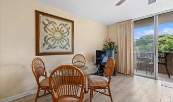 73 N Kihei Rd 204, Kihei, HI 96753