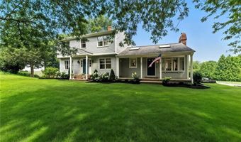 287 Cowesett Rd, Warwick, RI 02886