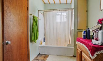 579 W Ely St, Alliance, OH 44601