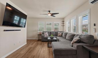 214 Alake St, Kahului, HI 96732