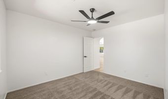 2188 Shadow Canyon Dr, Bullhead City, AZ 86442