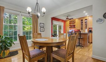 2616 VANTAGE Cv, Annapolis, MD 21401