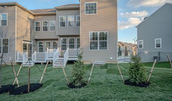 253 GROVE VIEW Dr, Hockessin, DE 19707