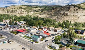 104 N Main St, Anaconda, MT 59711