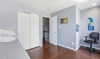 3803 N Barrington Ct, Arnold, MO 63010