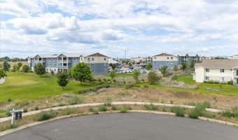 13618 W 8th Ct, Airway Heights, WA 99001