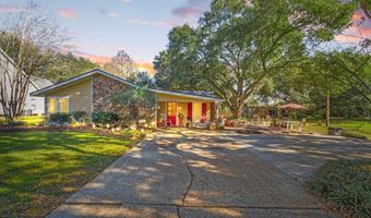 8835 Sidney Gautreaux, Abbeville, LA 70510