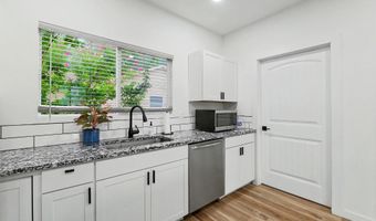 1237 N Osage, Augusta, KS 67010