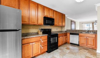 356 TRIBBITT St, Dover, DE 19904