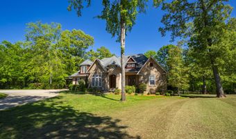 1584 Hutto Island Dr, Batesburg Leesville, SC 29070
