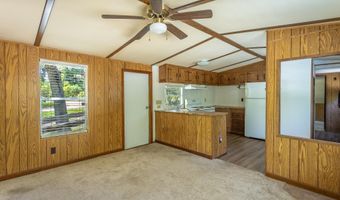 625 Maple St, Alligator Point, FL 32346