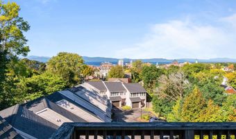 71 S Williams St 12B, Burlington, VT 05401