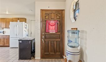 442 Riverfront Cir, Bullhead City, AZ 86442