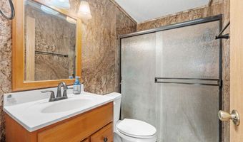 6364 Kahler Dr NE, Albertville, MN 55301