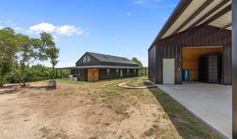 707 Wells Ln, Weatherford, TX 76085