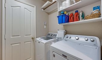 6412 Stewart Blvd, The Colony, TX 75056