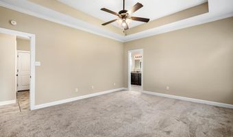8888 MT Hl, Bartlett, TN 38002