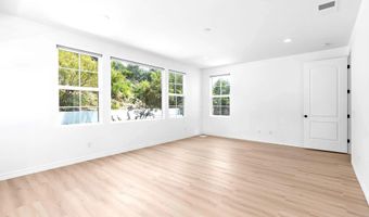 1120 Championship Rd, Oceanside, CA 92057