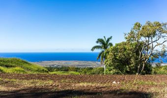 74-6001 KUINA Pl, Kailua Kona, HI 96740
