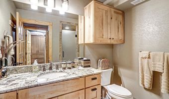 21 Trevino Cir, Angel Fire, NM 87710